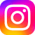 image-b81ce293ad72b98e3037016c9bd1892e