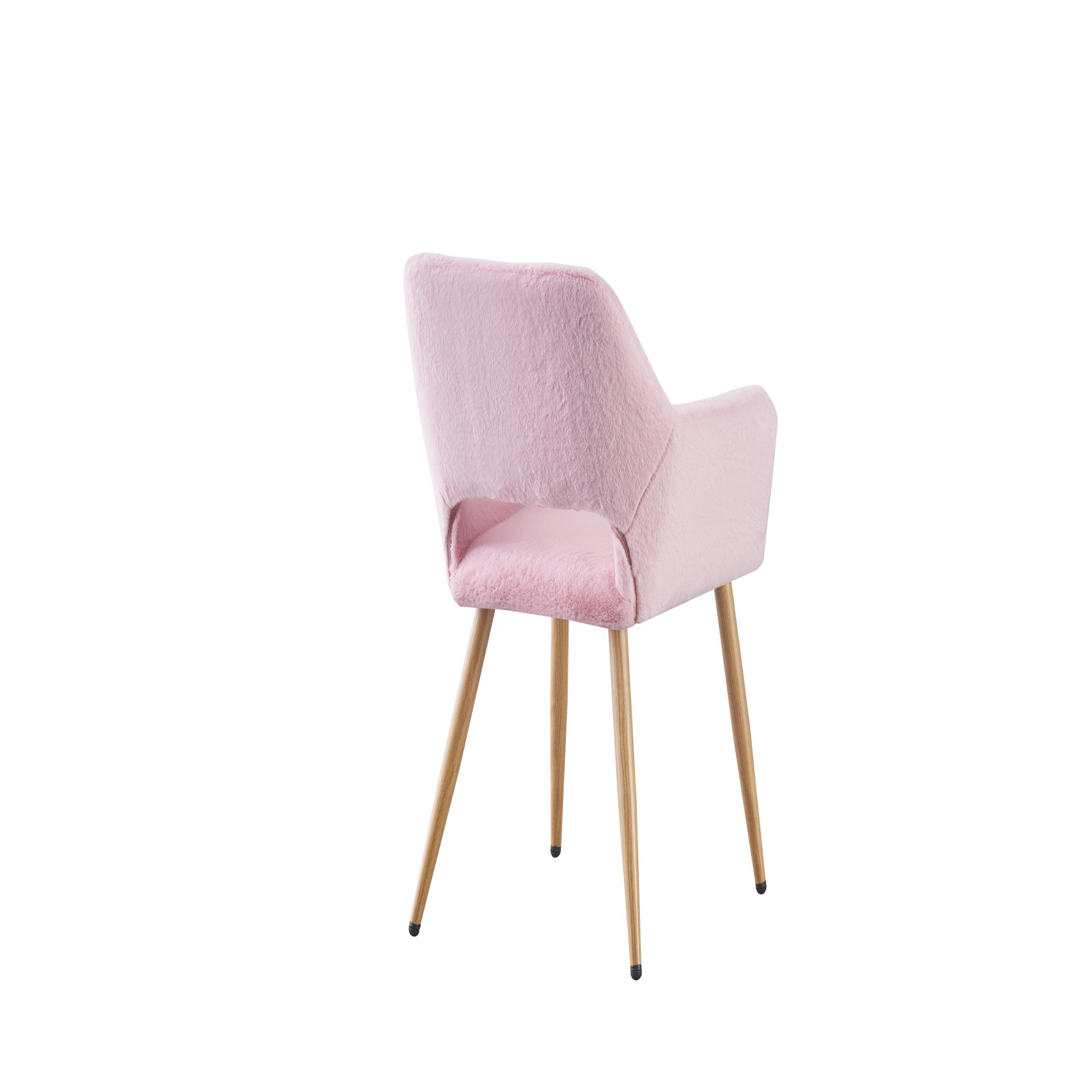 20240216_4e4d6bbbc7cc05d076af85dc554f9d0e1-5a8f8e37cb50d1aa83b4275665a0e967