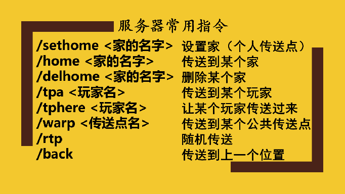 1-8c3369d73e5a0184a69fbb66bcdef74a