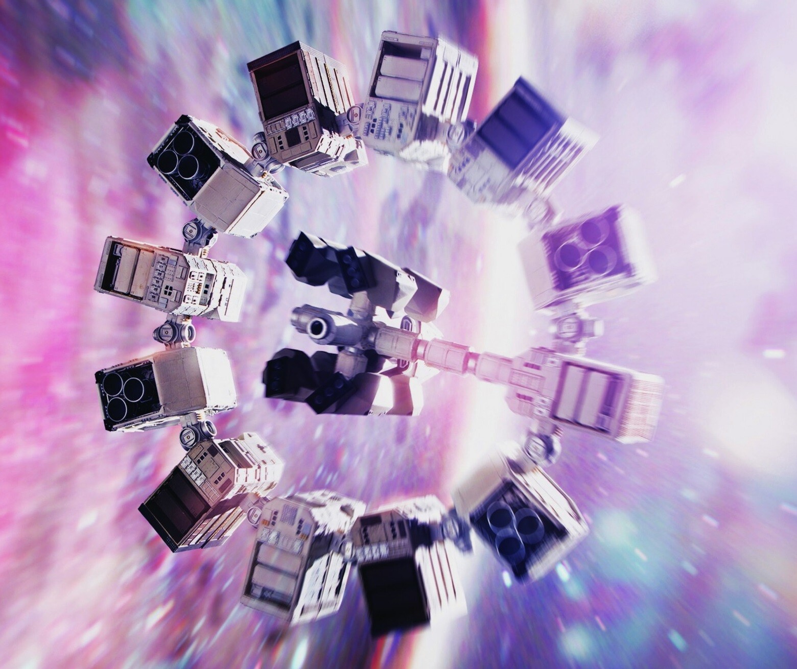 Interstellar-a5e81099ce314af10a52ce6c0cad35dd