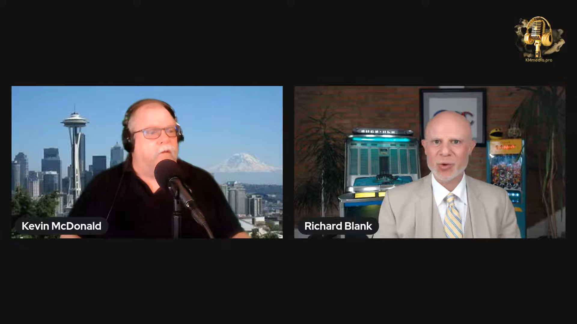 Positive-Talk-Radio-podcast-guest-CEO-Richard-Blank-Costa-Ricas-Call-Center-f10b65e7d813b2ee4cda8f44cbaaf651