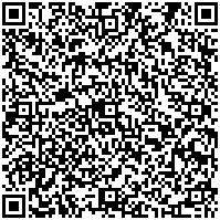 snipe_login_qr