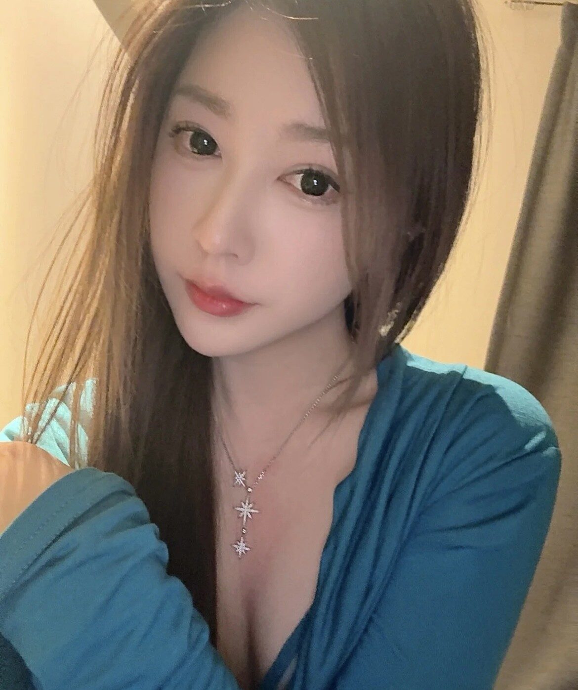 -76f88e58342eeb508206b5097f2d7883
