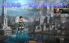 image-39d8c1f7c3ff0cd429abb5f7798f87f9