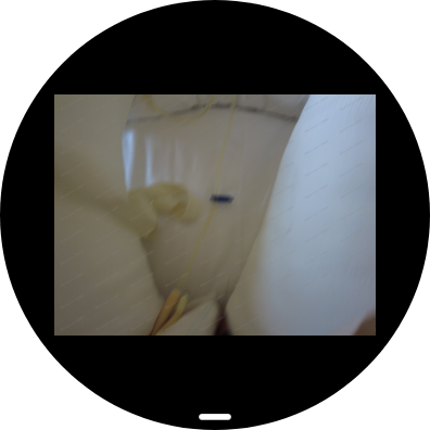 Screenshot_20260307_201219_sbrowser-55ee017421195f3d14cf4613d28451d7