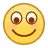 81edf17314cea3b48674312b4364df44d5c01f17.png_48w_48h-64c6f64faff32a454b32bb8781891478