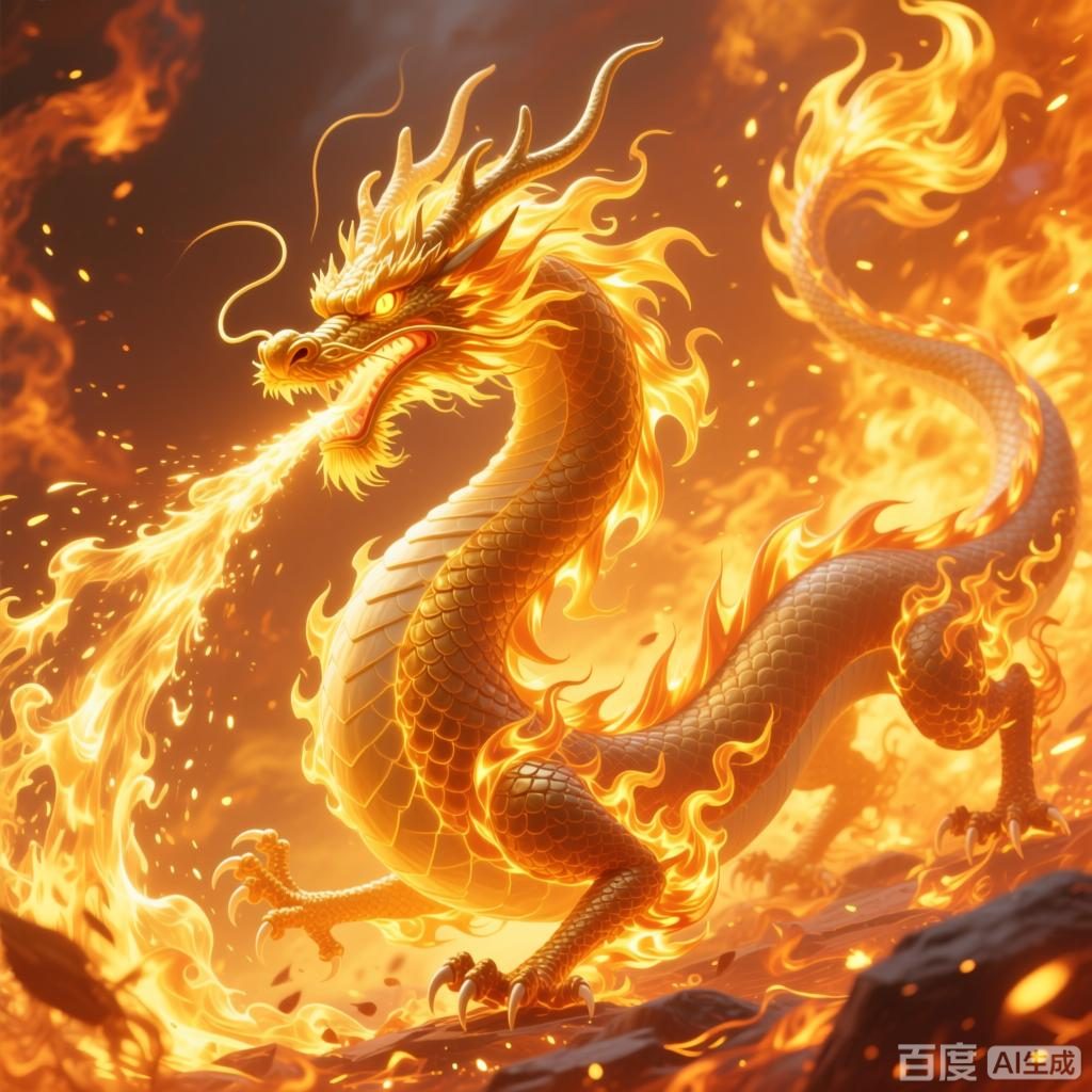 downloaded-image-8-3485f0f8e28b7142468bb7a72eaa70e5