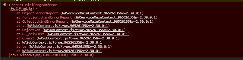 -2023-05-24-122125-df8e3d6623a5a89939d9a6940d71c721