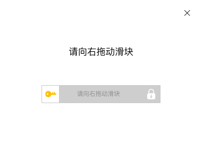 -f66fae055870daae1b41b46f3bd292d9