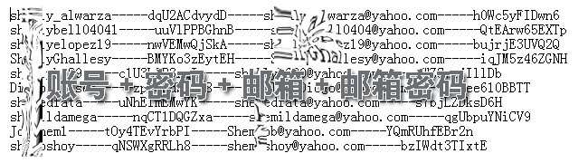 1-01bb7196e0b1caa73e700a7d06e2c51c