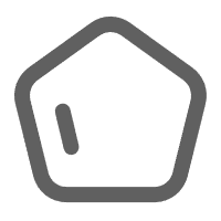 HIYvDj-a0dcad731ab58d9320666a8f5a9e8b98
