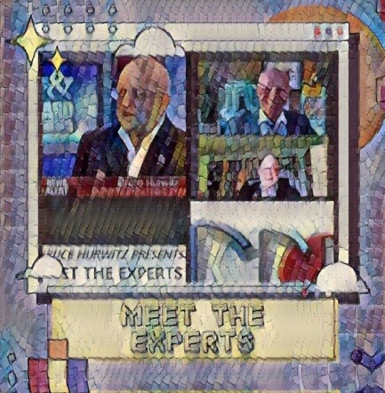 Bruce-Hurwitz-Presents-MEET-THE-EXPERTS-business-guest-Richard-Blank-Costa-Ricas-Call-Center-18a002eee5d7e850e048ee02d9f45d48
