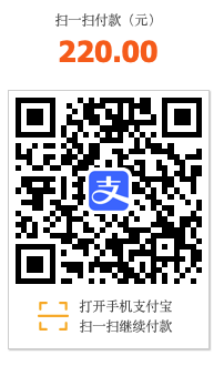 image-4d66d59c7df441ee34a4c8c834e32a6f