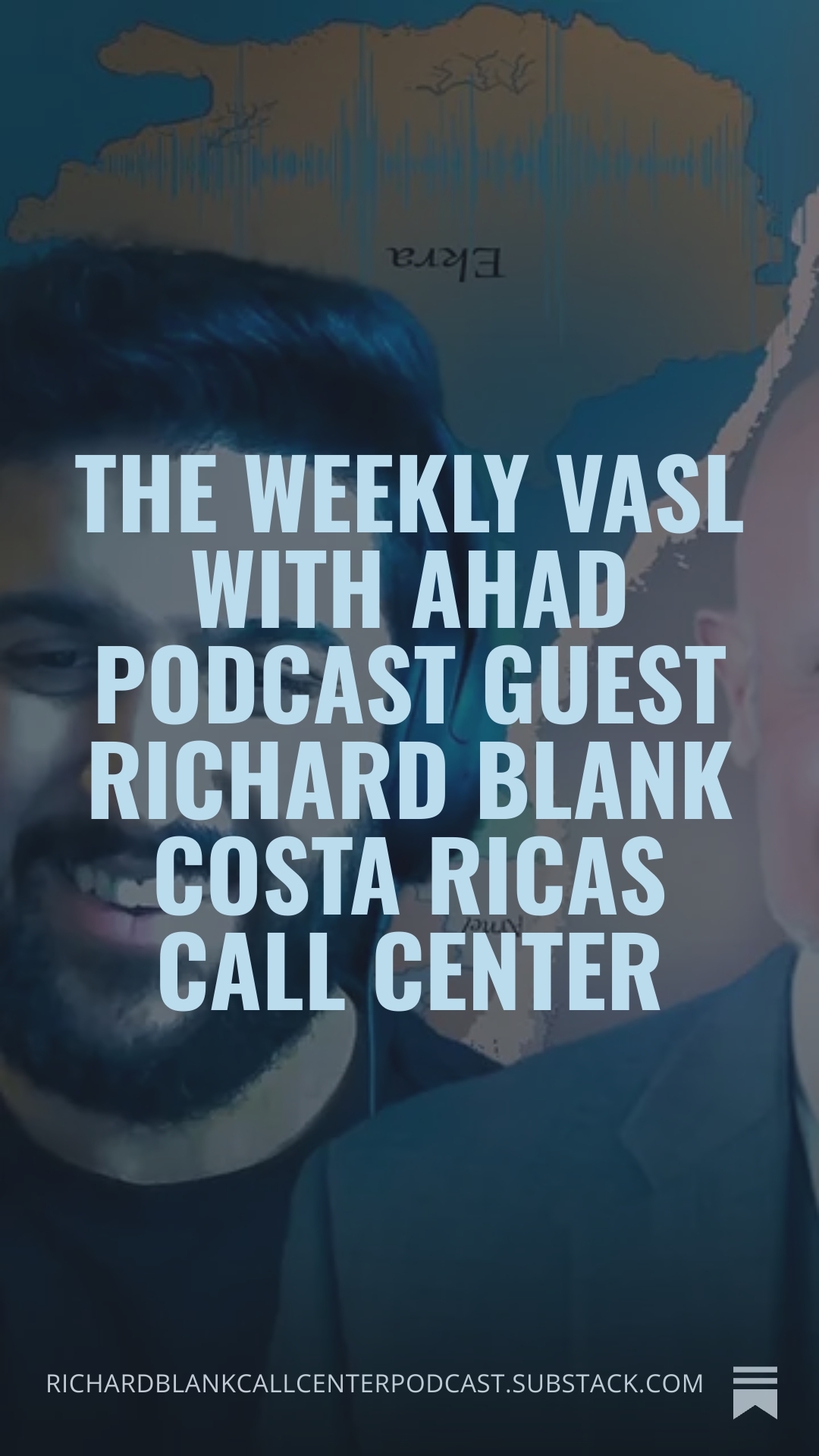 Vasl-ignite-your-passion-podcast-guest-Richard-Blank-Costa-Ricas-Call-center..-3-8bf4b87a4fcc70cfbb82a1d107eebed4