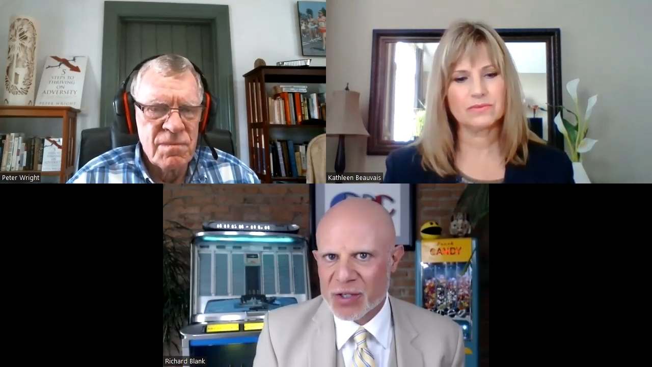 Yakking-Show-Podcast-guest-Richard-Blank-Costa-Ricas-Call-Center.-15-456f03d0bc347661bd85d1b6001074c8
