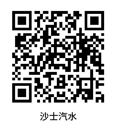 -2-7c17a825e4d367a4d948a5de9e7d3b46