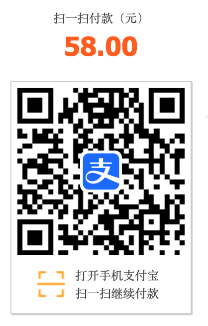image-4a67022f481504c2f2f0fa6c09f8c9d9