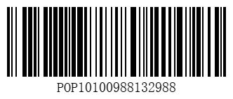 W6001-----e700523923c99281f6232bbd4173d588