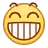 b5a5898491944a4268360f2e7a84623149672eb6.png_48w_48h-7502ee0b778aa6b90cef624ab83952e3
