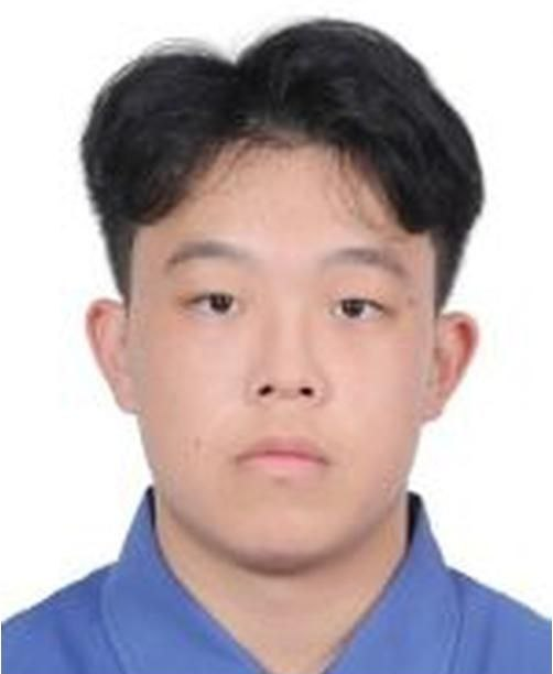 _20240724124151_WPS-bdda7f511cb7f44ab8b2e7c6841cb836