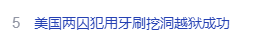 _image.nmb.best_image_2023-03-22_641ad1d998079-f2b2bc79a4d302fdcebae50bb280d539