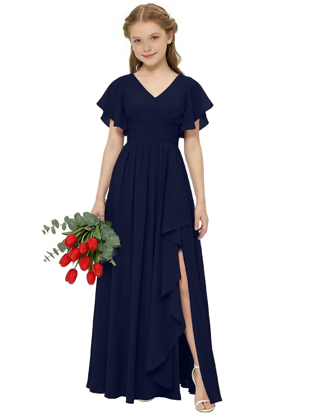 Navy-Blue-622ca6747c39bc180fb9b717078abdf7