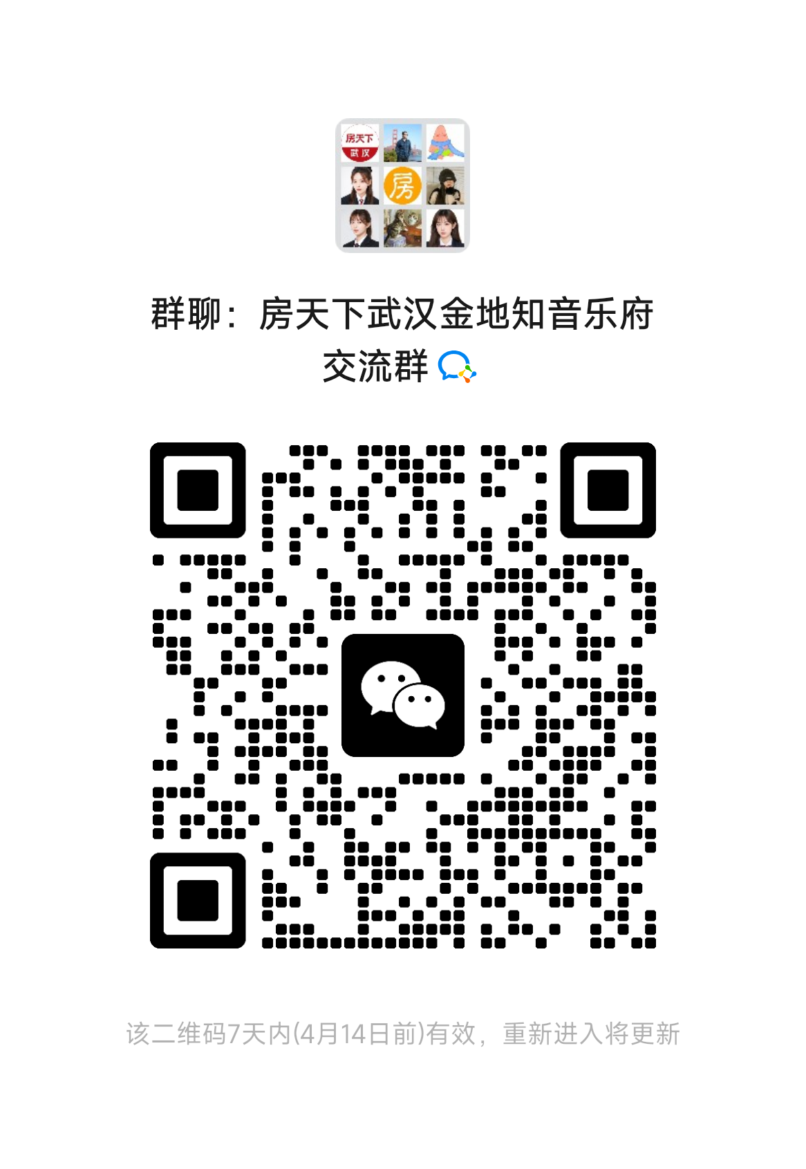 1-88-d6c486dd514e379a222efce4151eea38