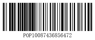 DJ-06---23bb3373a7ab8bd9bd697fa45a5342dc