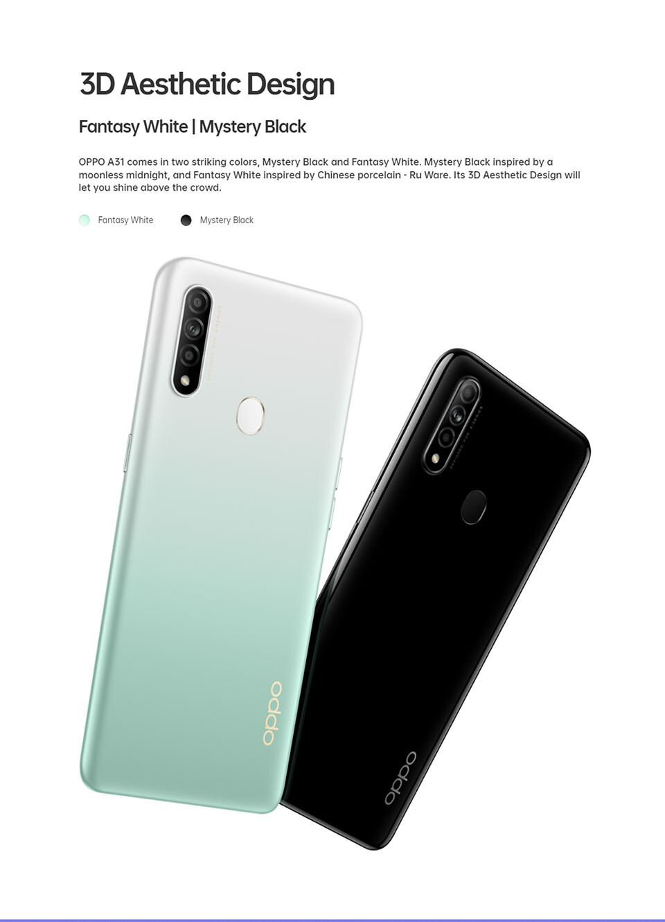 OPPO-A31-3_02-675a9bf8e626713374b335b0b0b6e55e