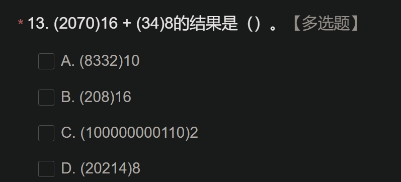 1-0f7a40ce70e71e1c2019386d4c21fda9
