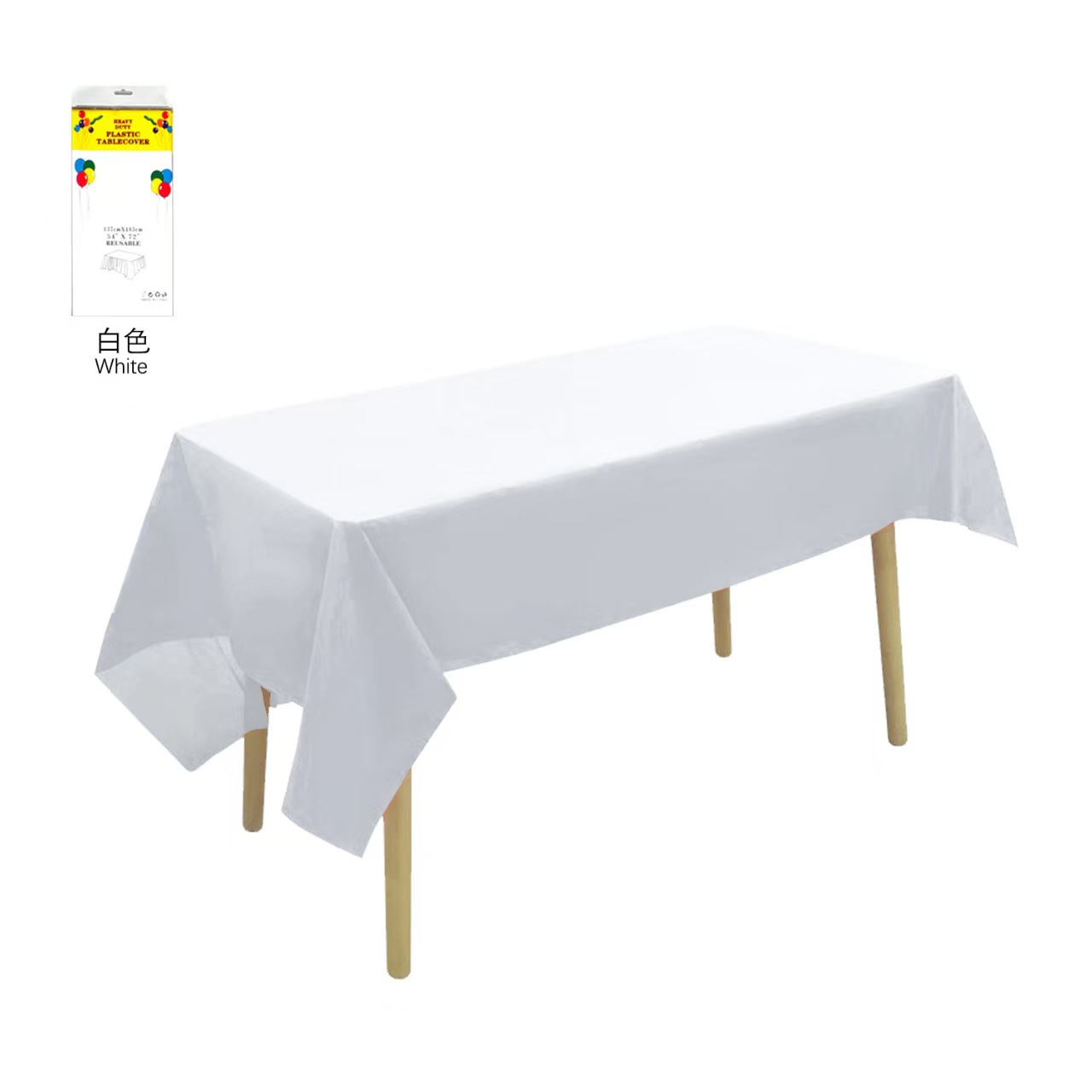 10pc137-274-f4b3000aef76a917e30363b622469466