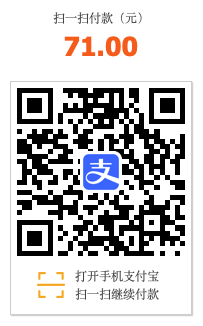 image-d4a516007a0e166f99c7aaaa0f5a6d20