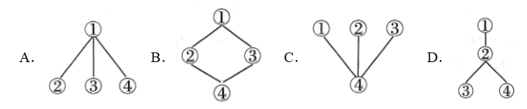test-efeaf04c089a2f3c8a61fa572f0b62c9