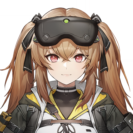 gf2wiki.com_Game_Avatar_Bust_LennaSSR-e6aaf6545d04229fc3924bc412695558