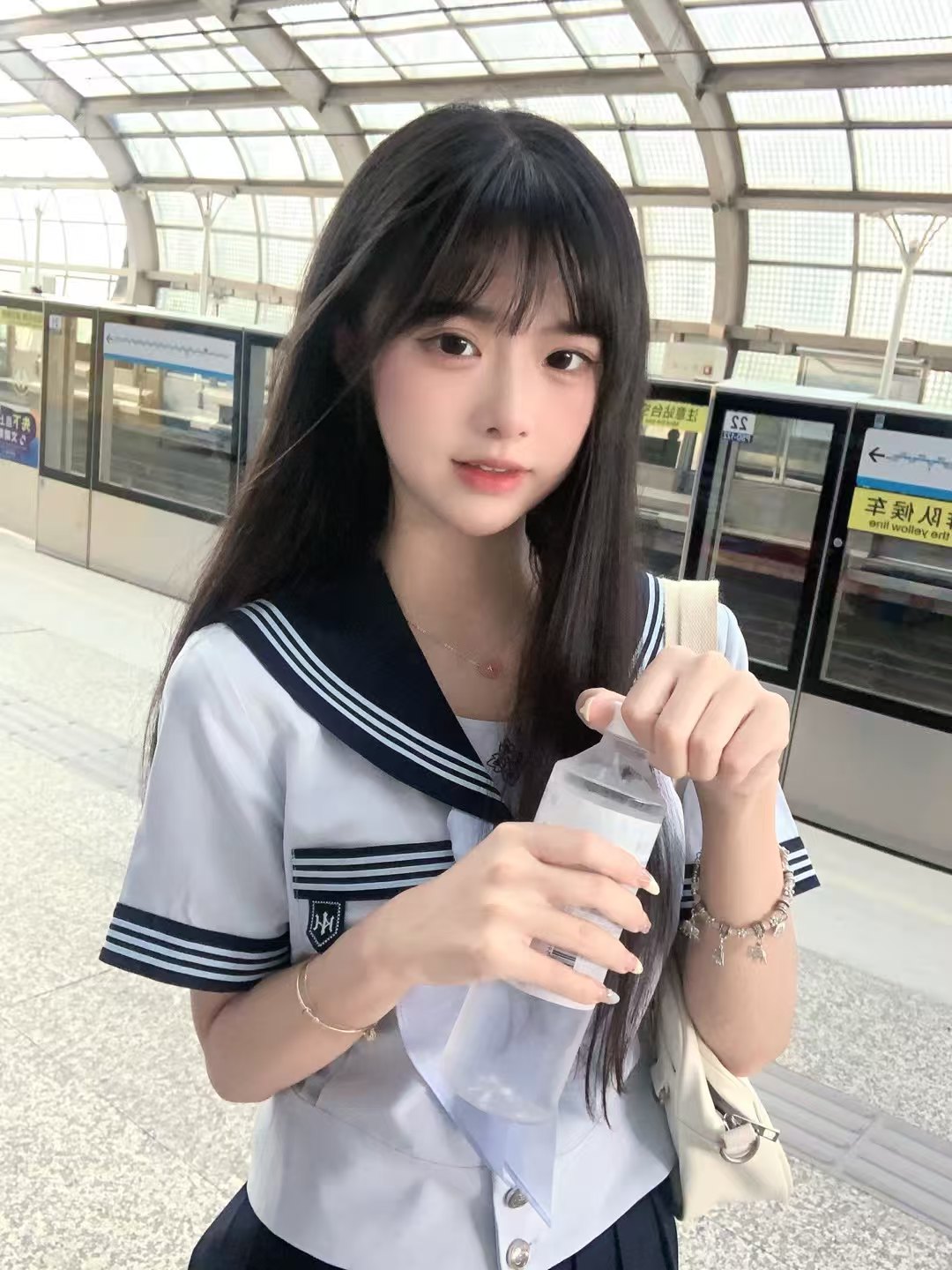 7ec93e9be38919844c4f4b1bf6e676d-df61a2c2352bc9d5cef33ebc0f5a2706