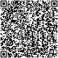 snipe_login_qr-729a19