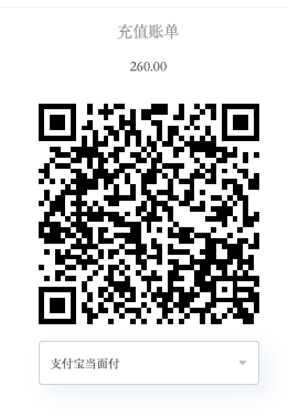 image-076e3dc3b8fe39935a4a6b3924adac31