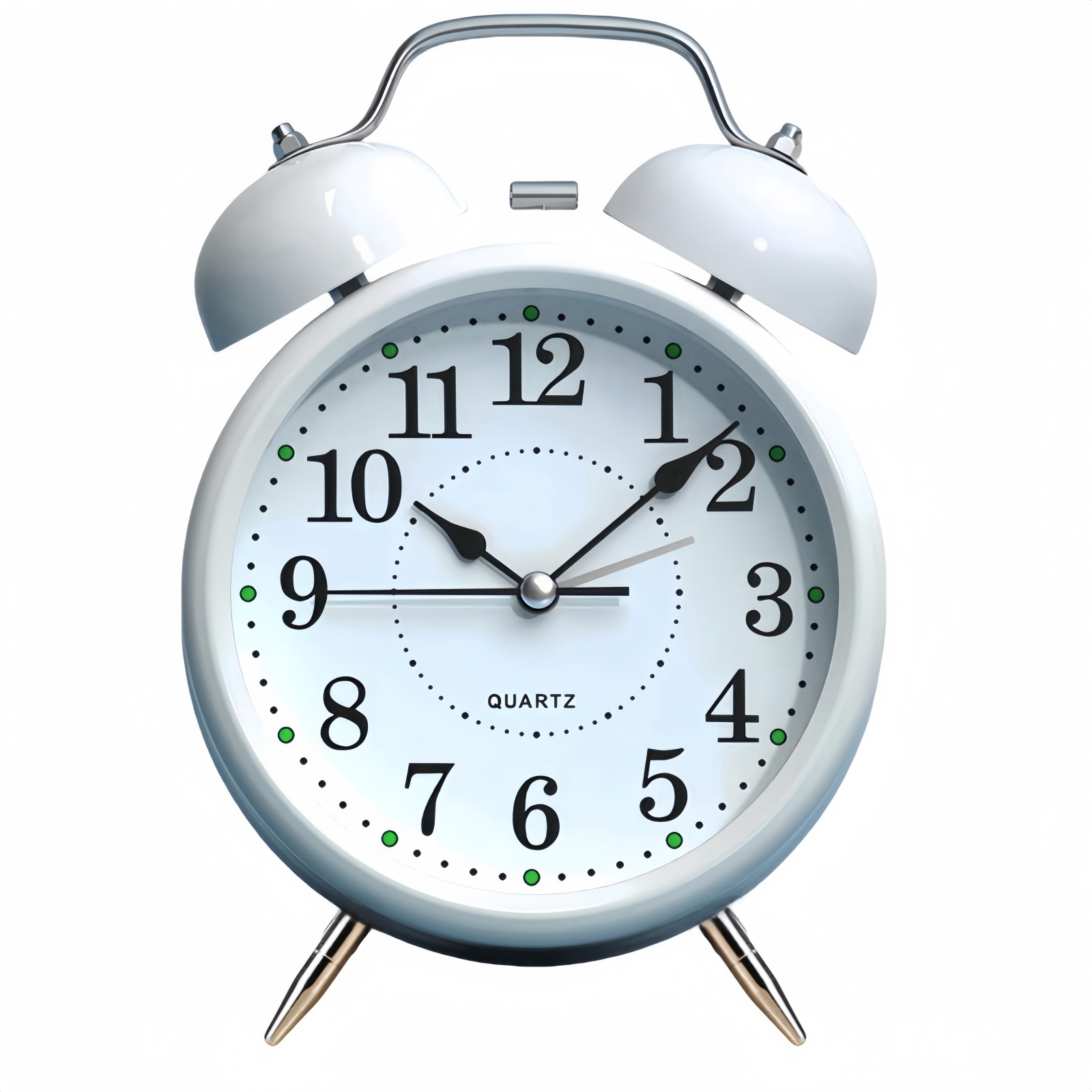 alarm-clock-4BA1-1-387fdf08eed1b6f43ffa219e2f1a977f