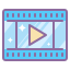 icons8-video-64-12cd70b1188afea2045899deaec85965
