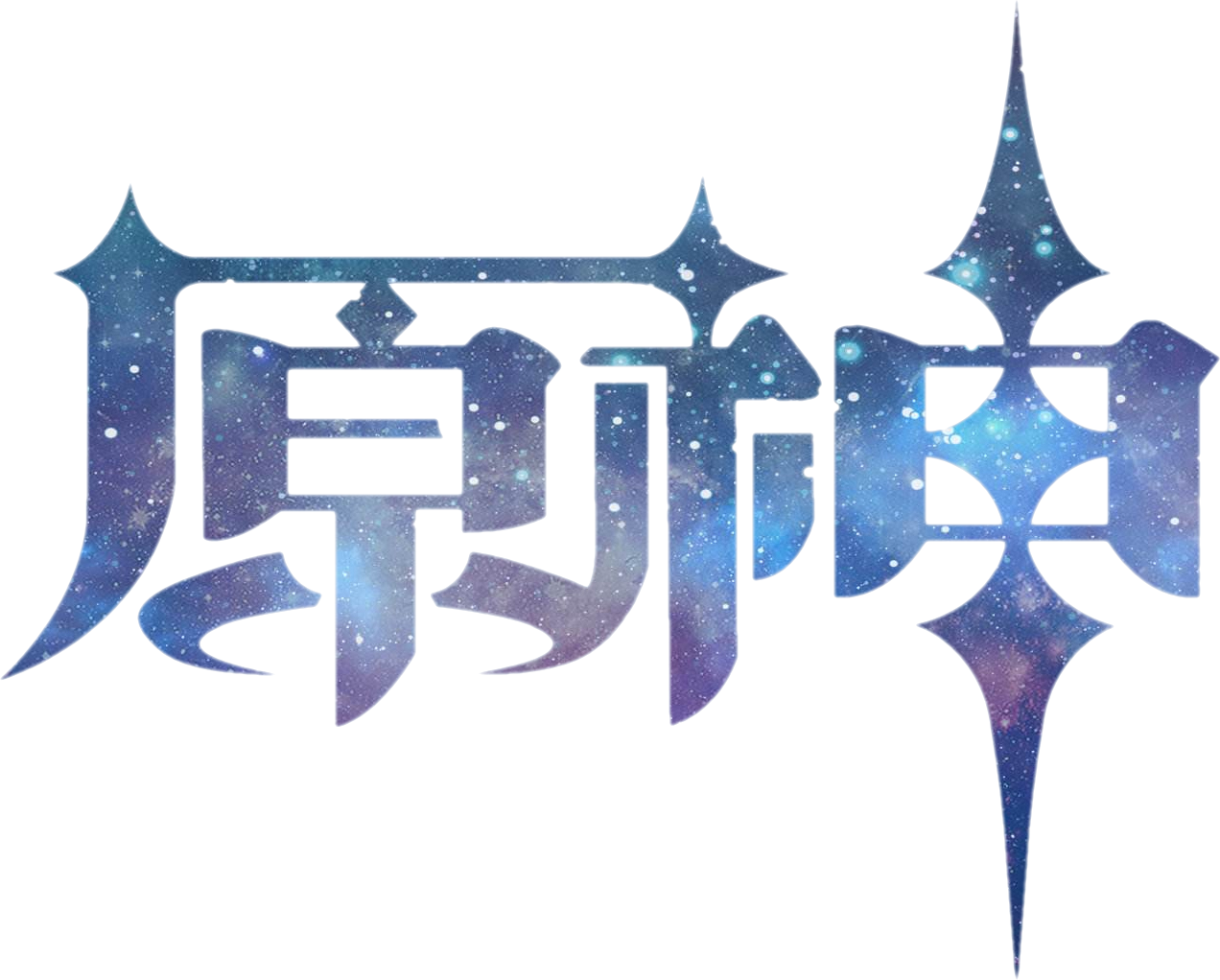 c71779ef16f8