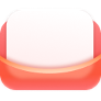 Slice-2163x-e62e221281fc5efe2966b1280ff85375