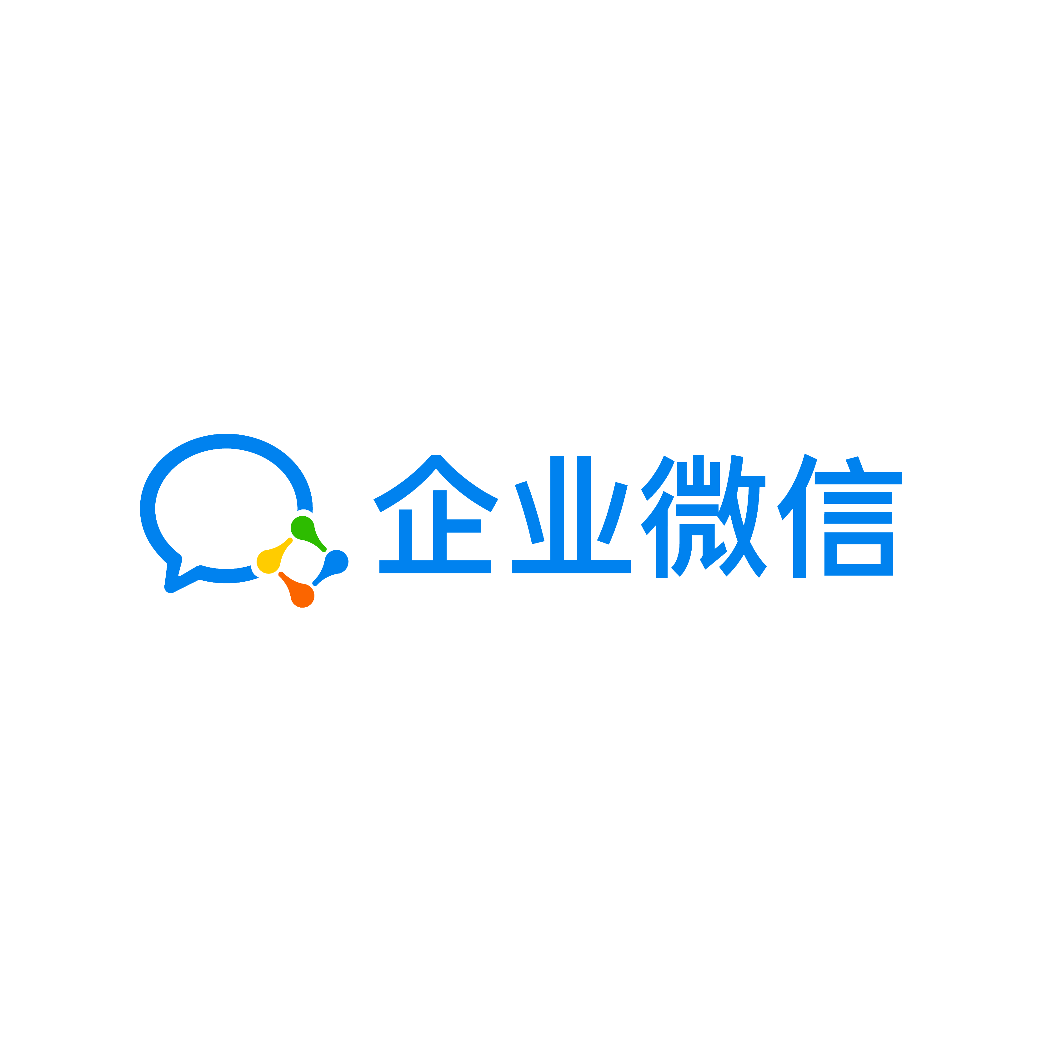 e2fc0430900c0377d28571db94fe8b82-eb3dc257fc289892ae52933697ba0753