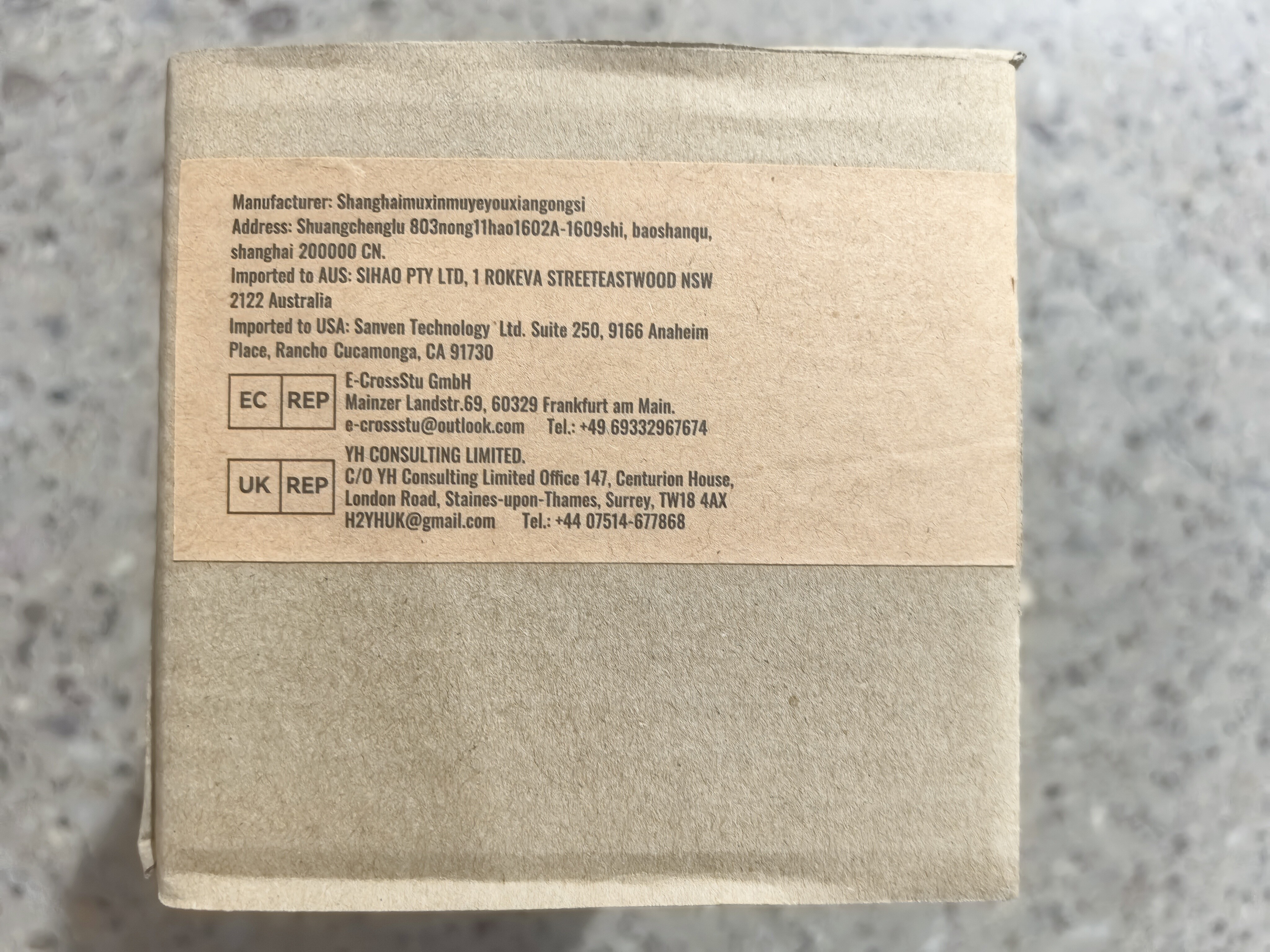 XZJ44MM1000K00001V0-3a90cdb33686a747e70b6e79076b4549
