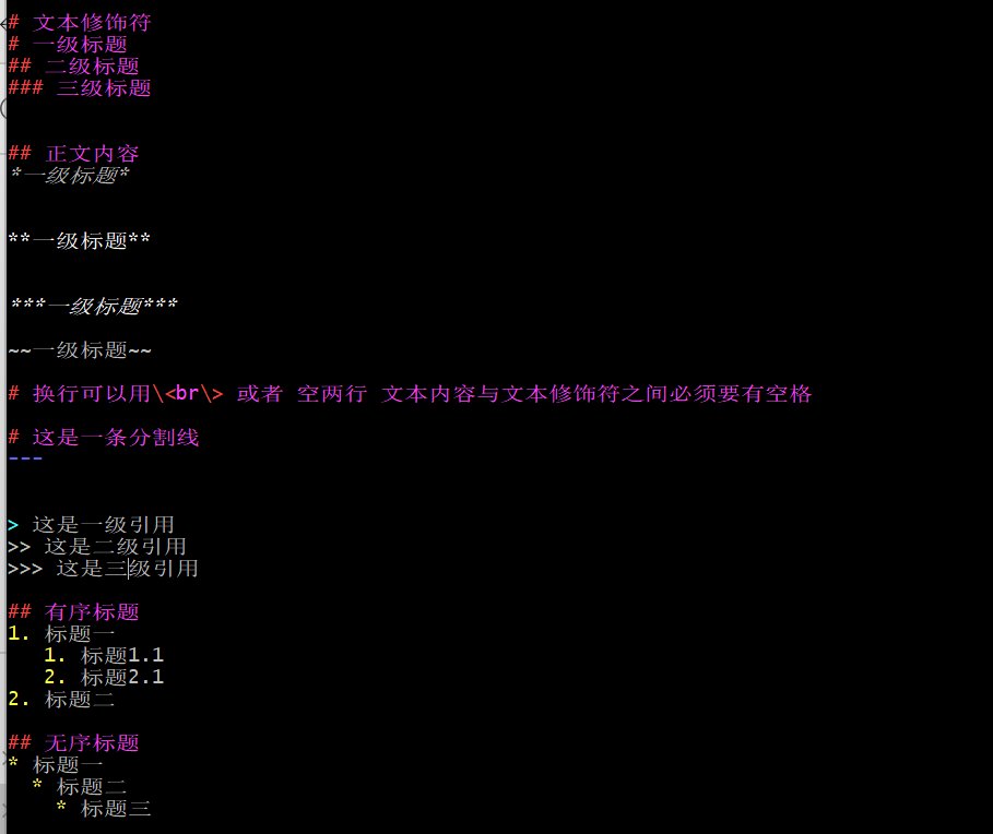 4-a859c6eed2d255a9f191e4803df34da7