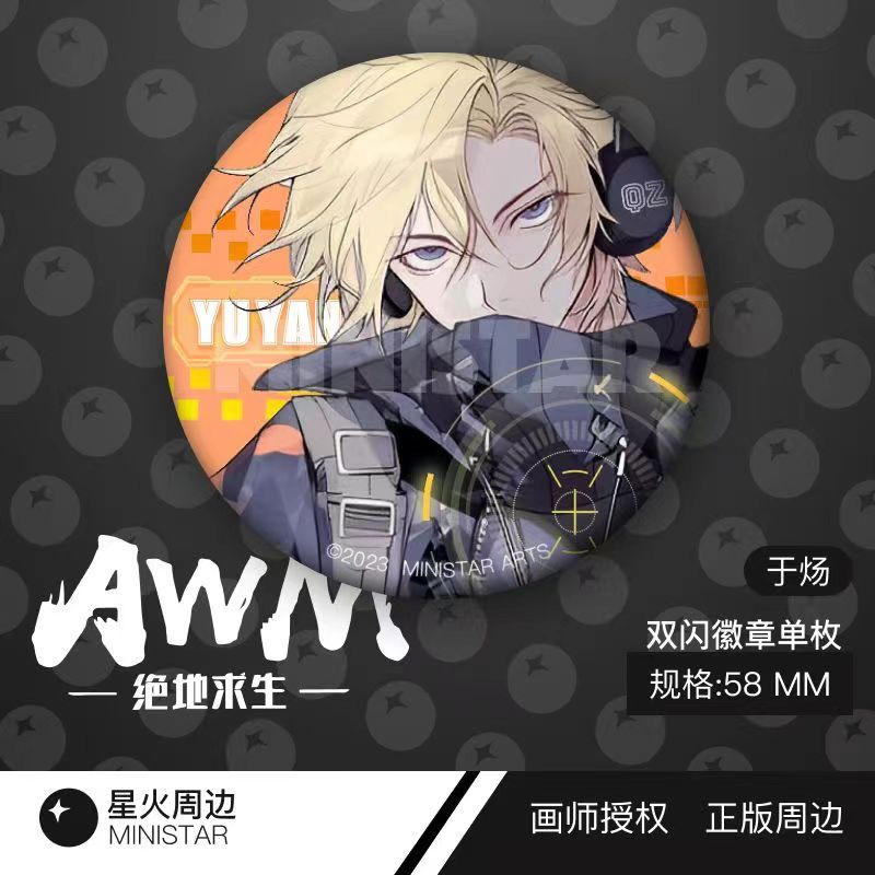 2-55a74f1aea2827941cdd0842e8cf8559