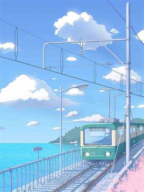 OIP-C-dbdd57fb1f5f9005704d5718d43e9b14