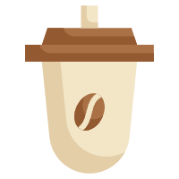 005-coffee-c8b03d5f3b49f5883d518775c83c4f65