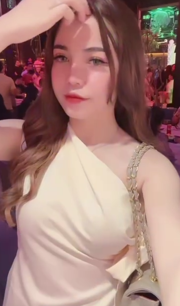 20250707182548-088a70e386d7c076f97c7cae88f8e0ce