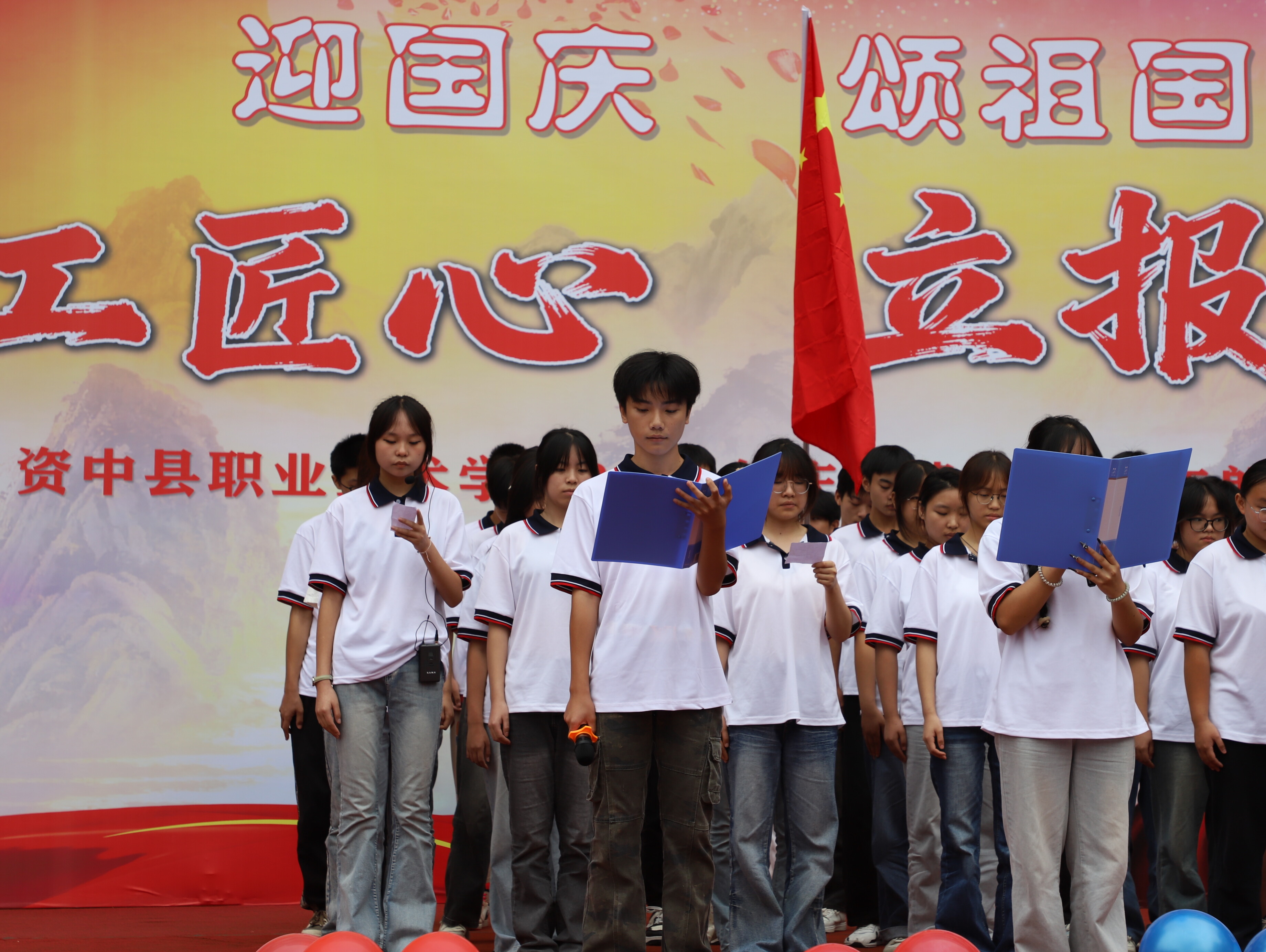 IMG_9553-30265152115c72bb2b55b68030847aa6