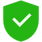 green_shield3x-4730a124bc70fb89a46dcfbb607b8d9b